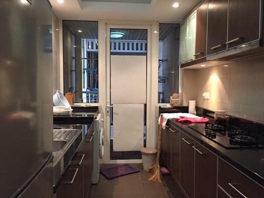 apartment for rent saigon pearl binh thanh district hcmc bt101298 (2)